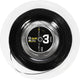 GOSEN G-SPIN 3 SPOOL (220 METRES)