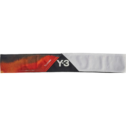 BANDEAU ADIDAS Y-3 NEW YORK