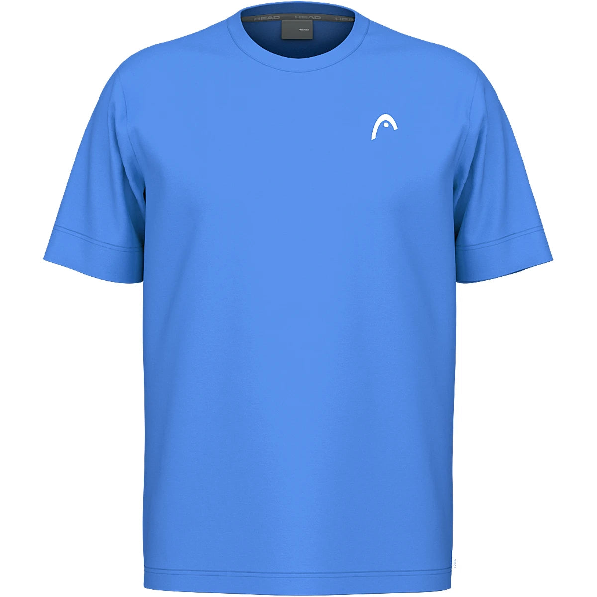 T-SHIRT HEAD VISION SLICE II