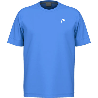 T-SHIRT HEAD VISION SLICE II