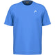 T-SHIRT HEAD VISION SLICE II