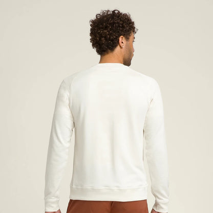 Wilson Milton Tech Sweat