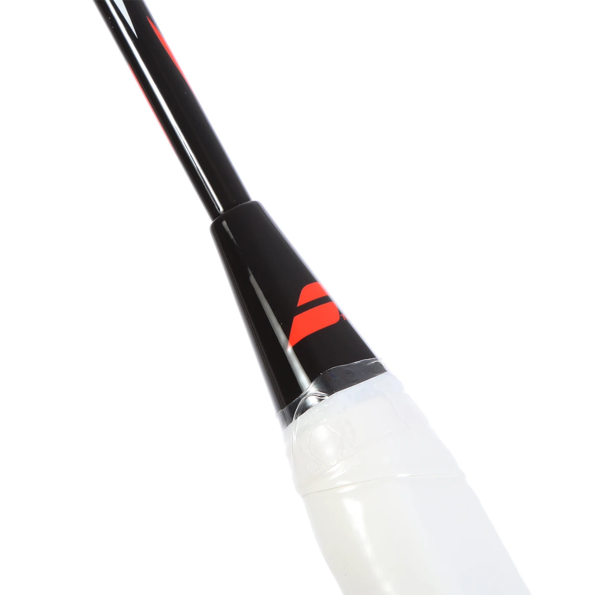 RAQUETTE DE BADMINTON BABOLAT PRIME (CORDEE)