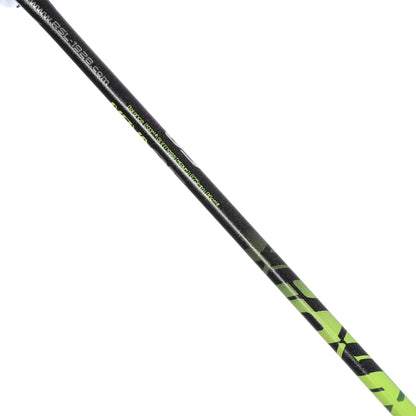 RAQUETTE DE BADMINTON RSL NOVA 05 (CORDEE)