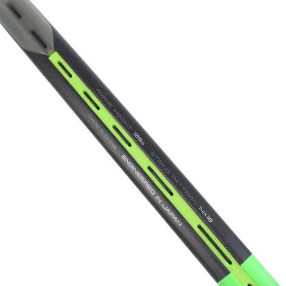 RAQUETTE DE SQUASH DUNLOP SONIC CORE ELITE 135 (CORDEE)