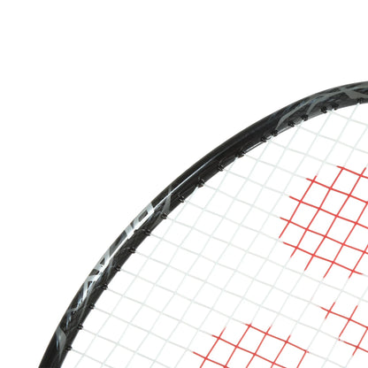 YONEX NAOFLARE 1000 PLAY 4U5 BADMINTON RACKET (STRUNG)