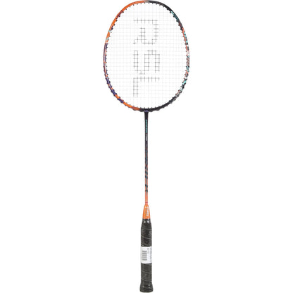RAQUETTE DE BADMINTON RSL MASTER SPEED 7700 (CORDEE) - EDITION EXCLUSIVE