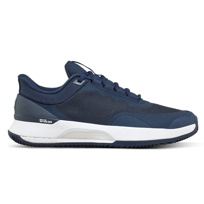 WILSON WOMEN'S INTRIGUE TOUR CLAY COURT SHOES