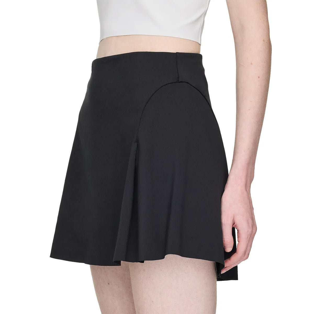 JUPE ADIDAS FEMME Y-3 NEW YORK