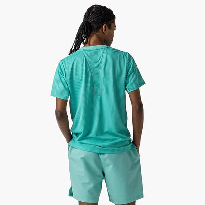T-SHIRT YONEX ELITE RG