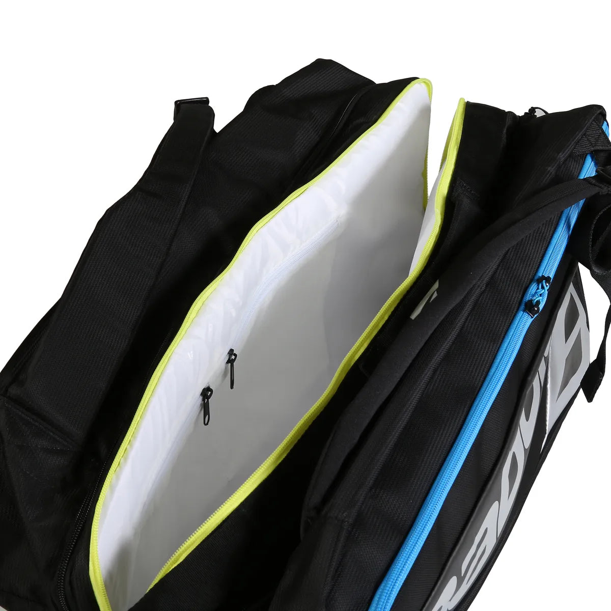 SAC DE PADEL BABOLAT RH PRO