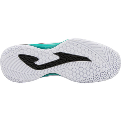 CHAUSSURES JOMA ROLAND 2602 TOUTES SURFACES