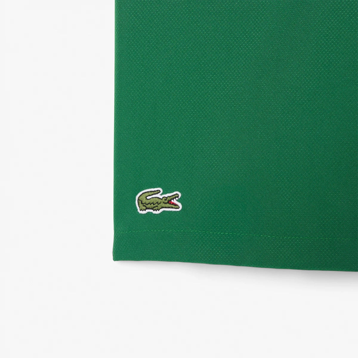 T-SHIRT LACOSTE CORE PERFORMANCE CLASSIC