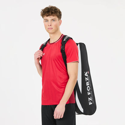Sac Fz Forza Play Line 9R (1001)