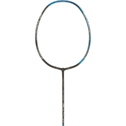 Raquette de Badminton Hundred T-Fusion Tornado (5U)