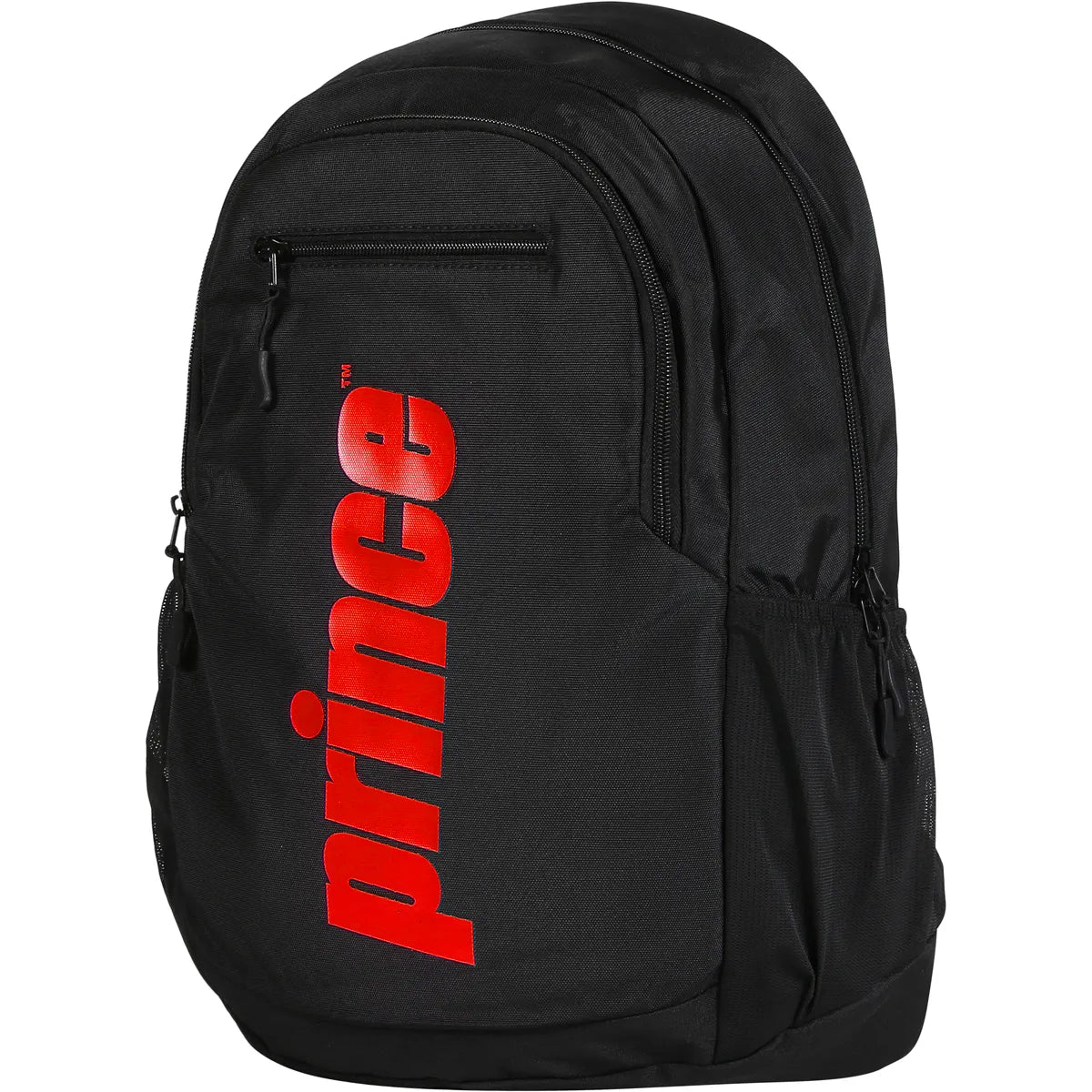 PRINCE CHALLENGER TENNIS-RUCKSACK