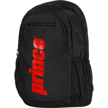 PRINCE CHALLENGER TENNIS-RUCKSACK