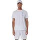 T-SHIRT ASICS GAME SEASONAL GRAPHIC