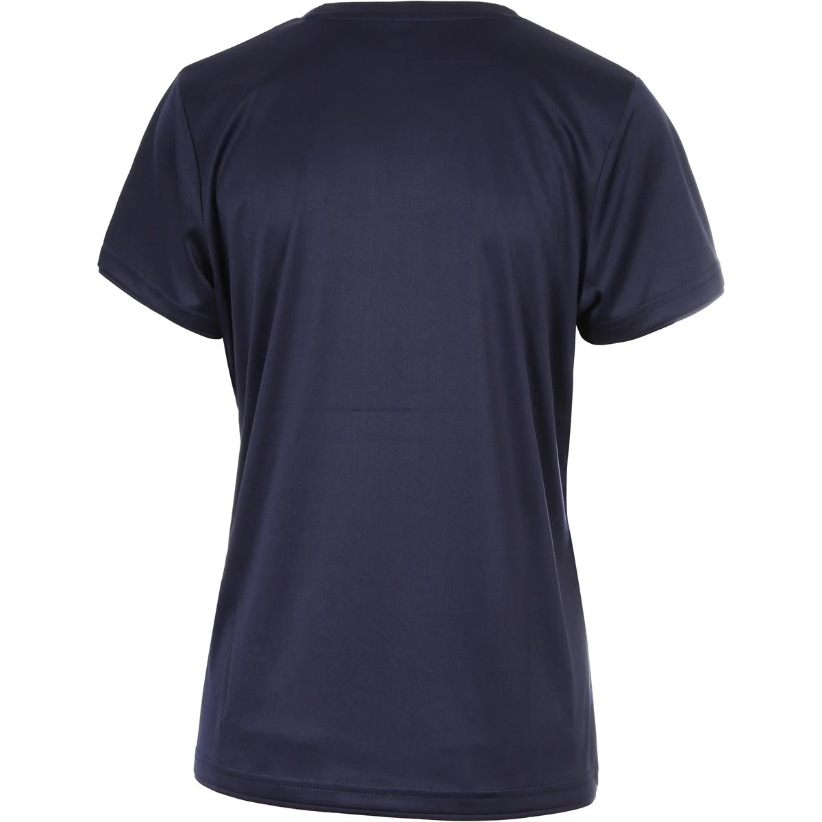 T-SHIRT RSL FEMME EXO