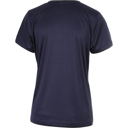 T-SHIRT RSL FEMME EXO