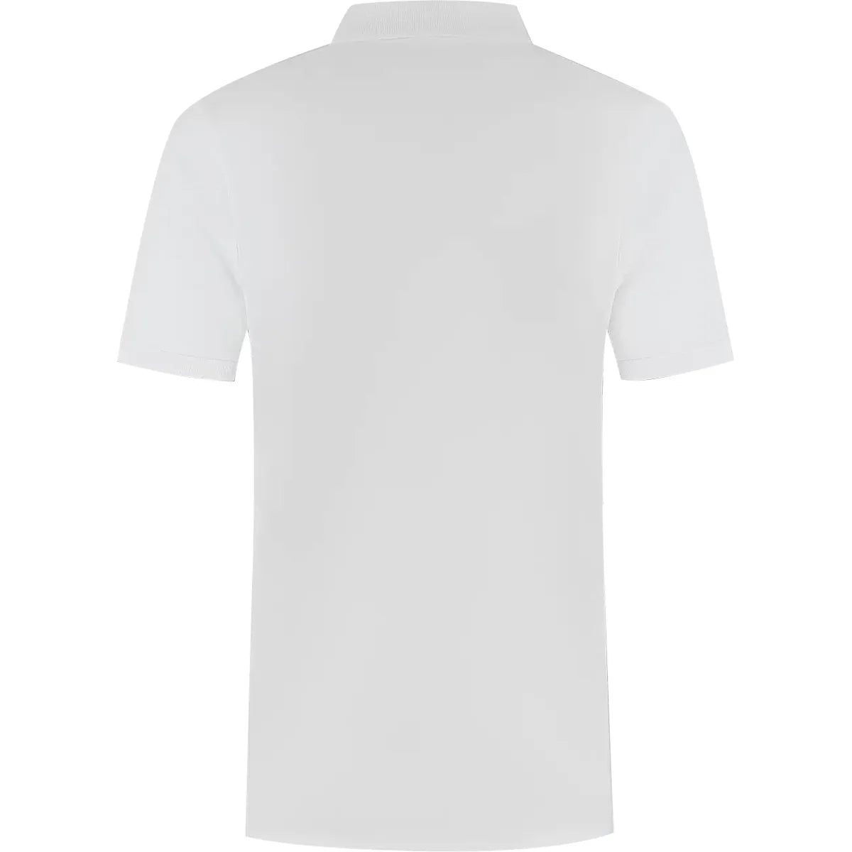 POLO DUNLOP COTTON