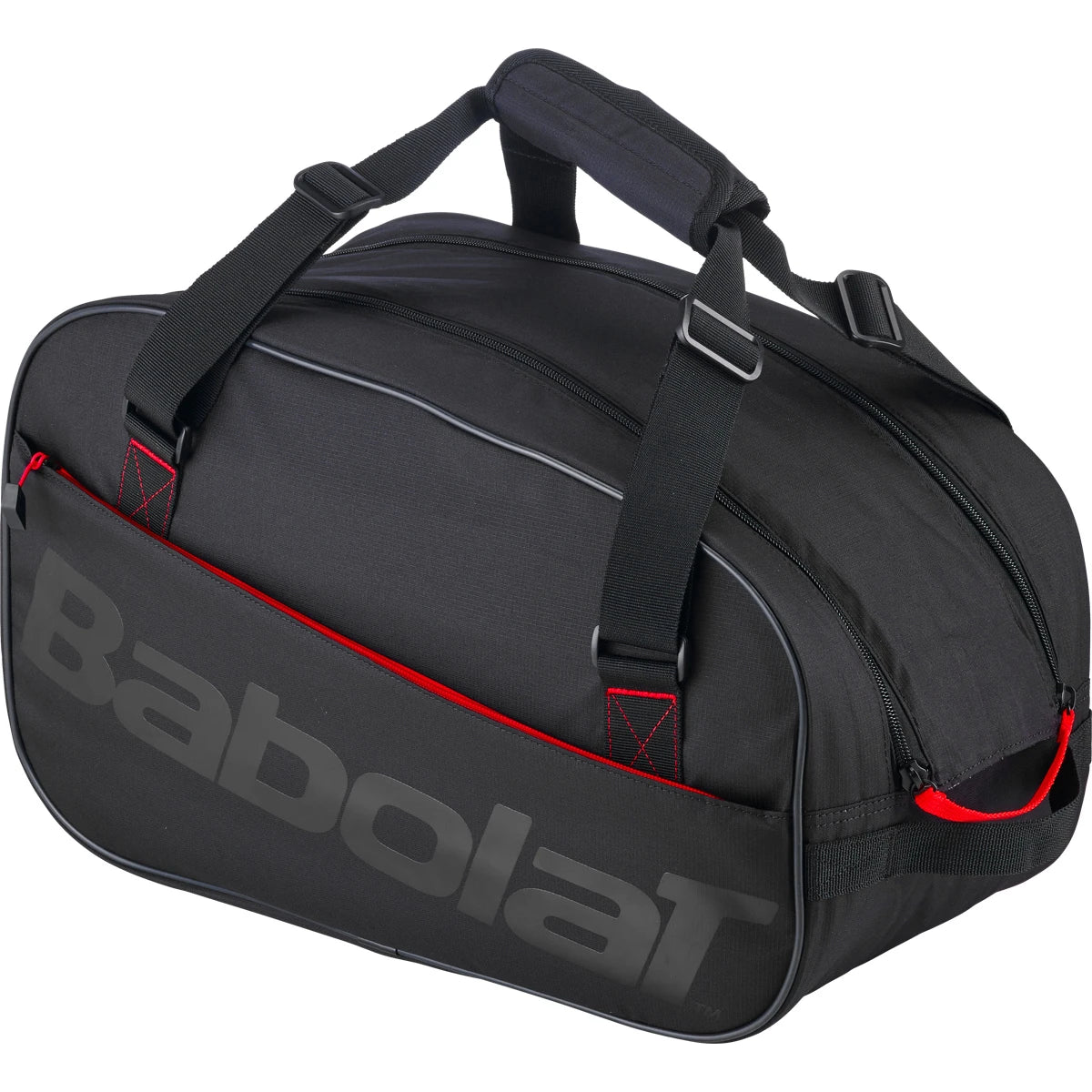 SAC DE PADEL BABOLAT RH LITE