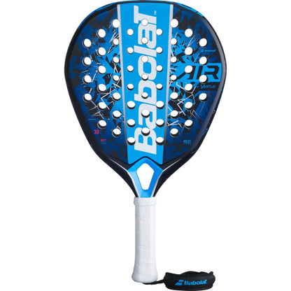 BABOLAT AIR VERTUO 2005 PADEL RACKET