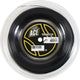 BOBINE TENNISPRO TOUR ACE (200 METER)