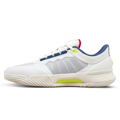CHAUSSURES PADEL WILSON FEMME INTRIGUE TOUR