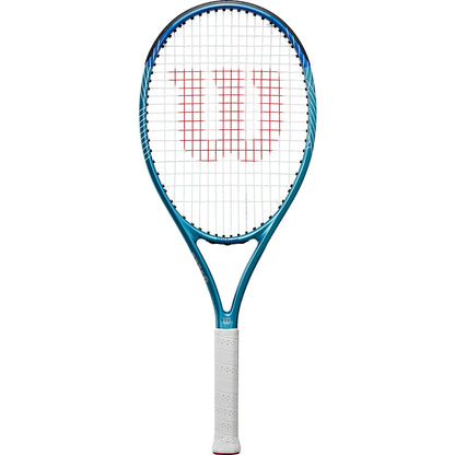 RAQUETTE WILSON ULTRA POWER 103 (275 GR)