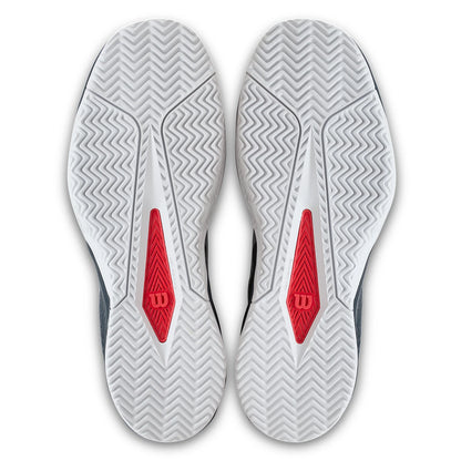 CHAUSSURES WILSON RUSH PRO LITE TOUTES SURFACES