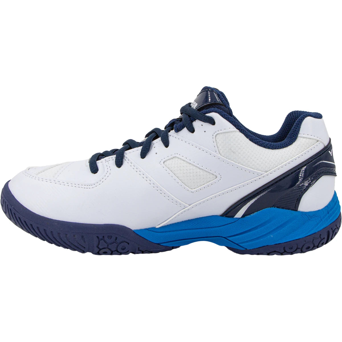 VICTOR INDOOR SCHUHE A170 A