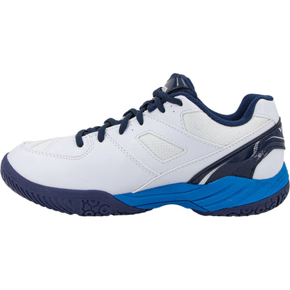 VICTOR INDOOR SCHUHE A170 A