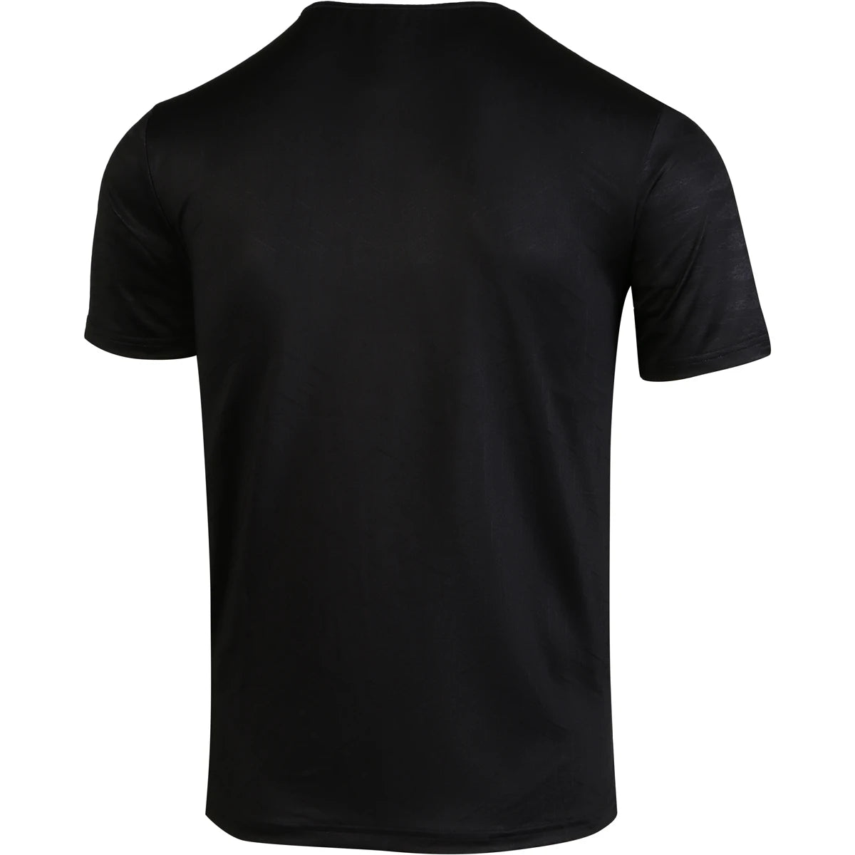 T-SHIRT HUNDRED