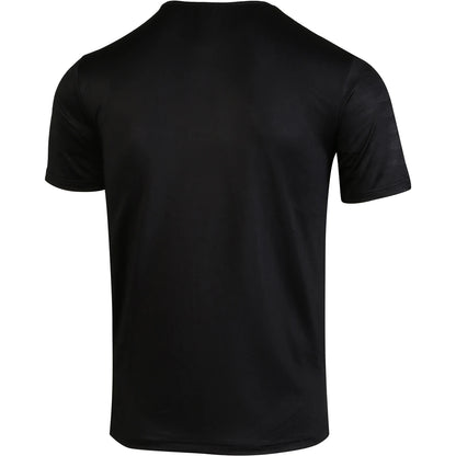 T-SHIRT HUNDRED