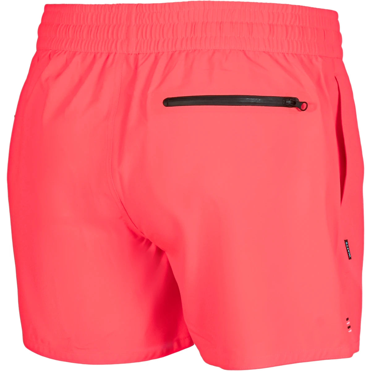 SHORT DE BAIN WATTS COOLZ