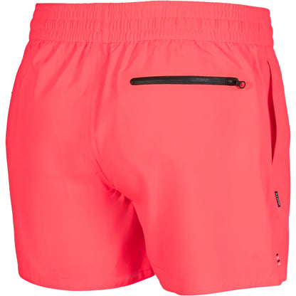 SHORT DE BAIN WATTS COOLZ