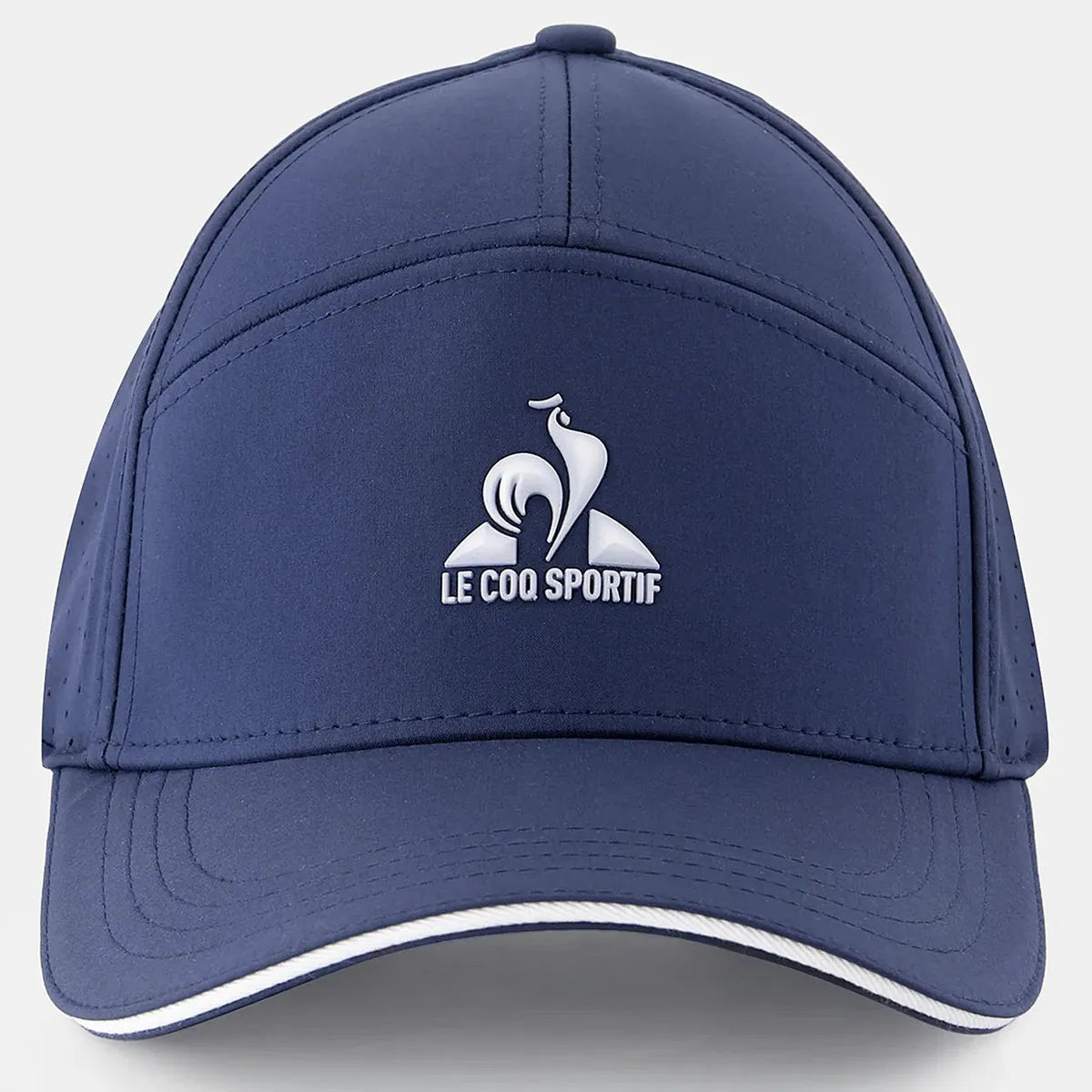 LE COQ SPORTIF SPORT KAPPE