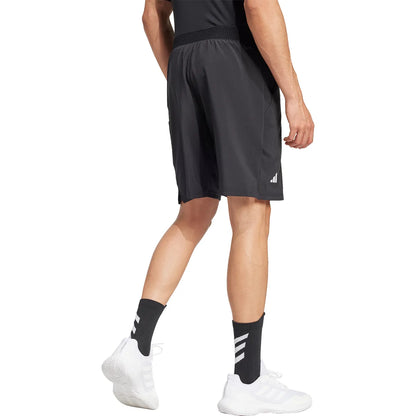 SHORT ADIDAS CLUB SW 7IN