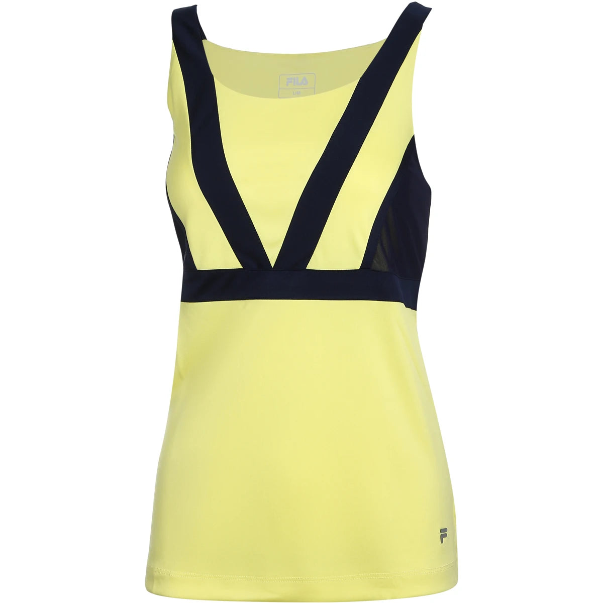 FILA DAMEN-TANKTOP ELISA MELBOURNE