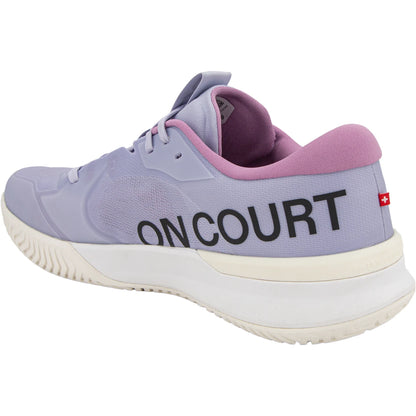 SCHUHE ON THE ROGER PRO 3 TONPLATTE
