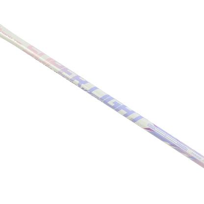 RAQUETTE DE BADMINTON VICTOR THRUSTER K 66 AJ (CORDEE)