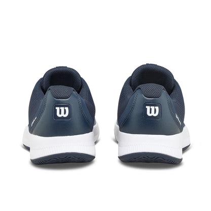 CHAUSSURES WILSON FEMME INTRIGUE LITE TOUTES SURFACES