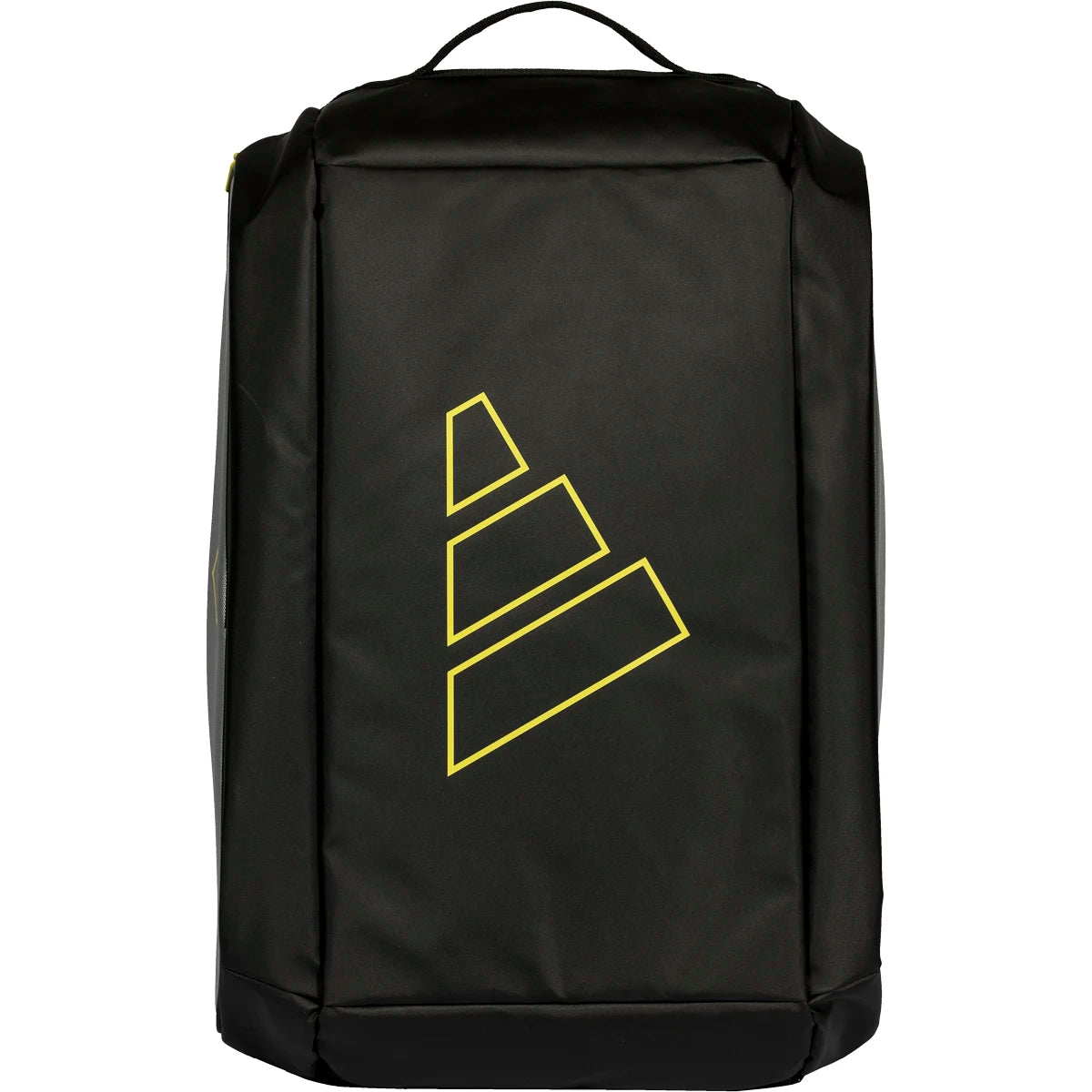 ADIDAS TOUR SILVER 2026 PADEL BAG