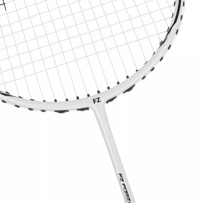 RAQUETTE DE BADMINTON FZ FORZA SPEED LIGHT 60 (CORDEE)