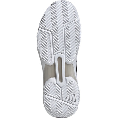ADIDAS COURTJAM CONTROL 3 SHOES ALL SURFACES