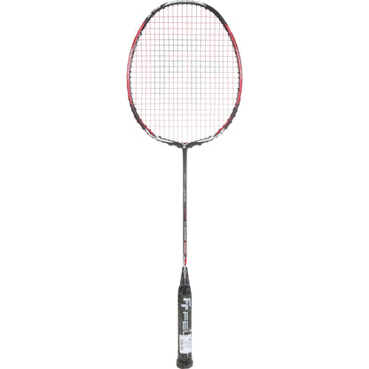 RAQUETTE DE BADMINTON FELET TJ POWER POWER (CORDEE)