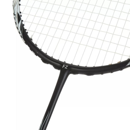 FORZA HT PRECISION 88 S V2 BADMINTONSCHLÄGER (BESAITET) FZ240009