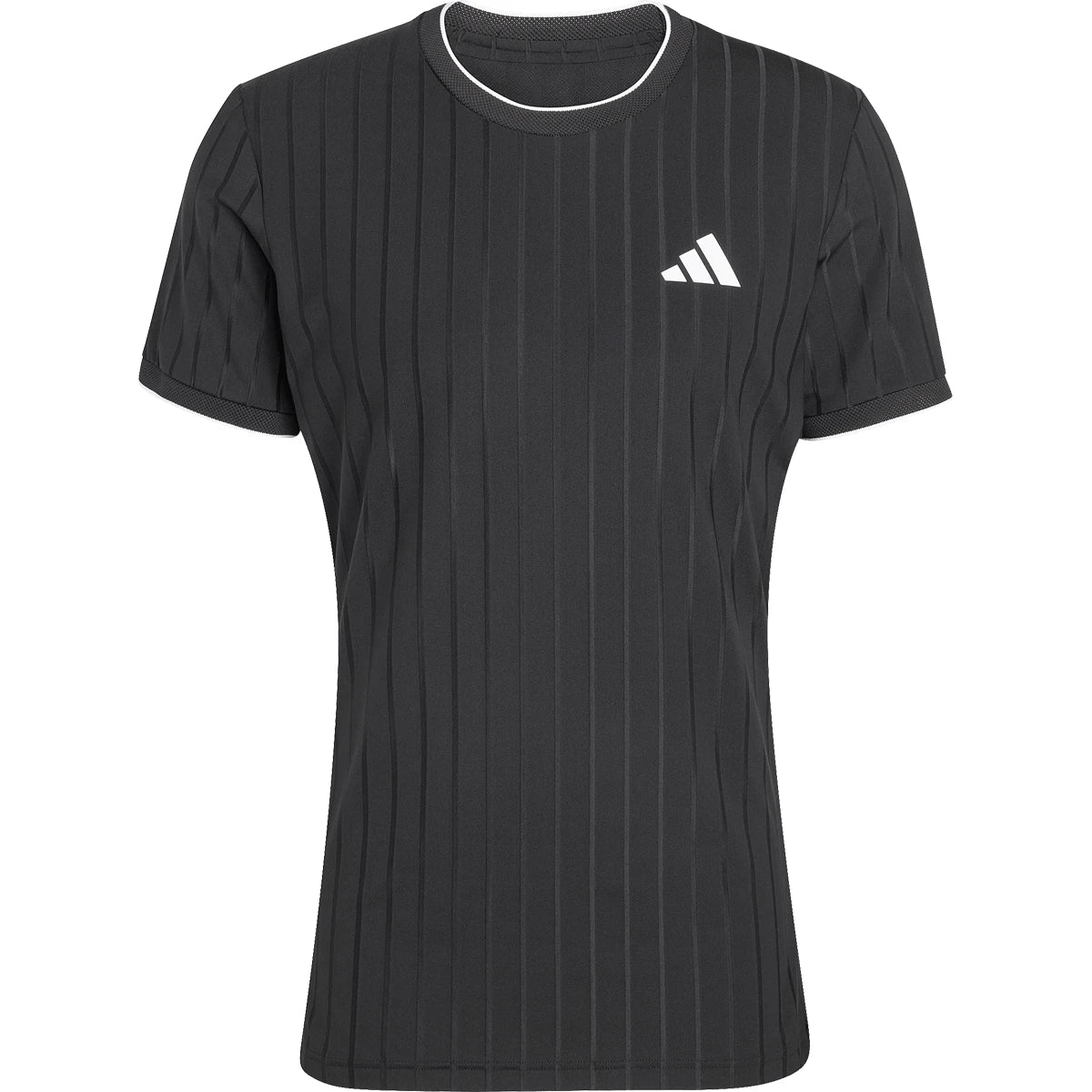 T-SHIRT ADIDAS FREELIFT PRO MELBOURNE ZVEREV