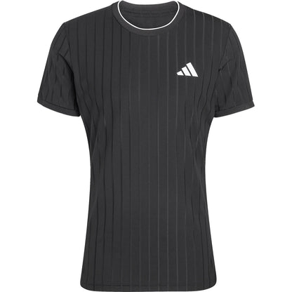 T-SHIRT ADIDAS FREELIFT PRO MELBOURNE ZVEREV